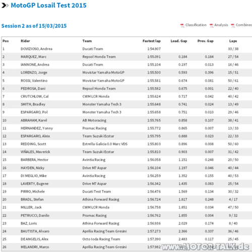 Screenshot-2015-03-15-21-14-08-1