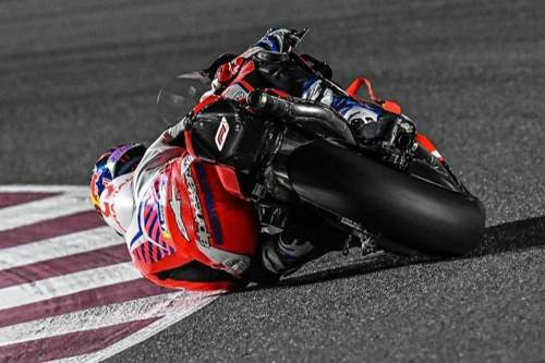 Jorge-martin