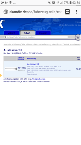Screenshot-20180103-035458