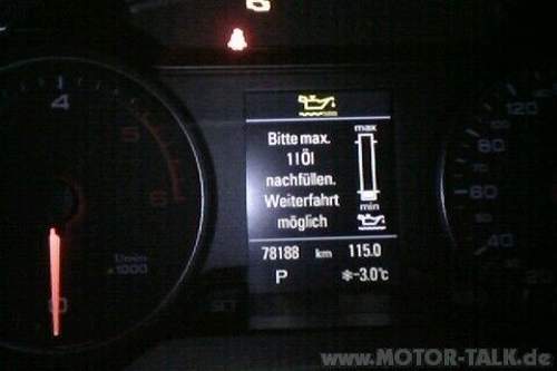 Fis