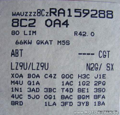 Abt-schild-1