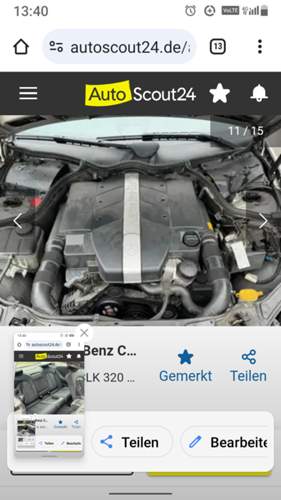 Screenshot_20240209-134017.png