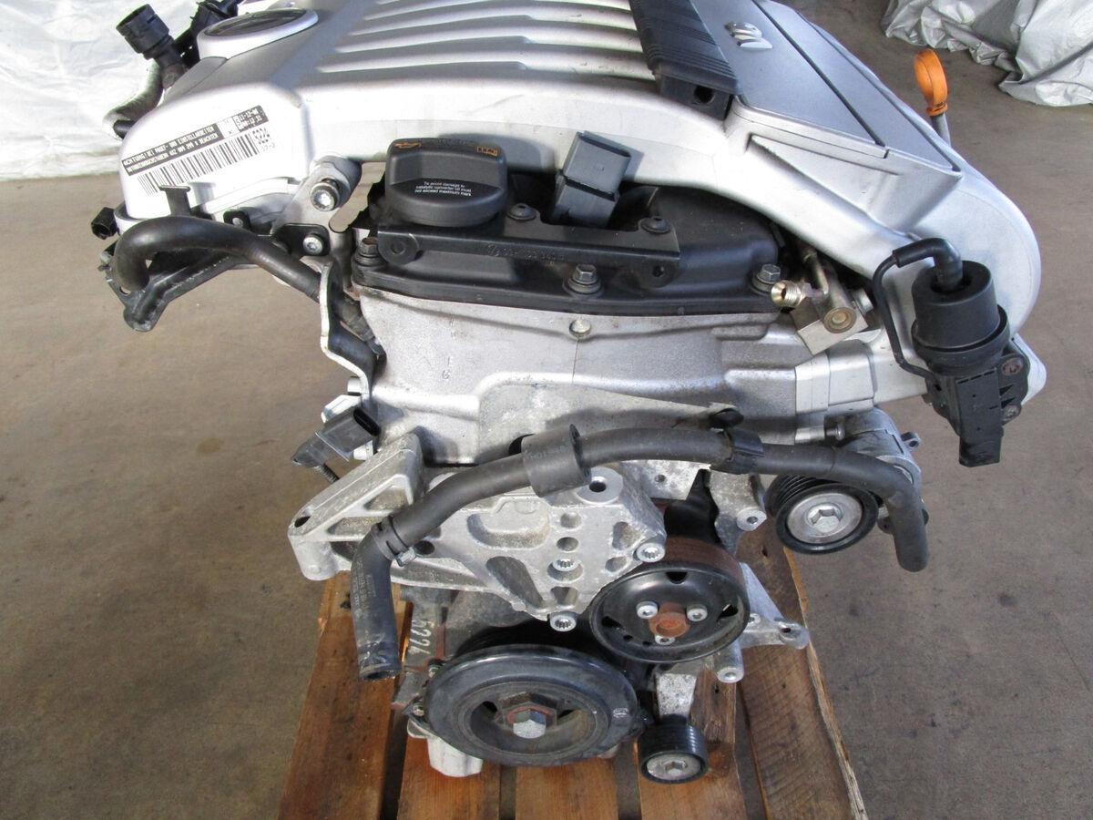 Motor AXZ 3.2 FSI Ventil N316 Ansaugbrücke NICHT elektrisch angeschlossen?