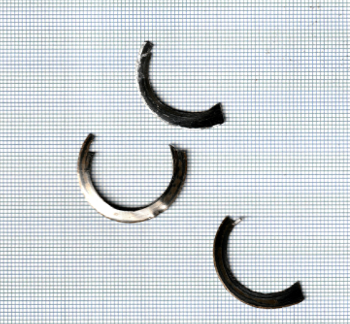 Bildschirmfoto-vom-2025-02-01-14-43