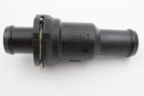 Kühlmittelregler Thermostat 1K0121113A