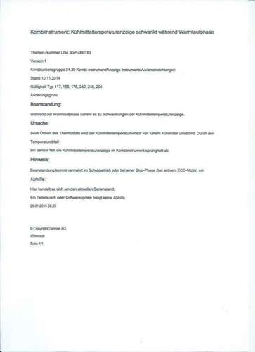 Nachweis-kuehlw