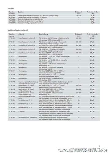 Opel-signum-und-vectra-zubehoer-katalog-2006-000020-37394