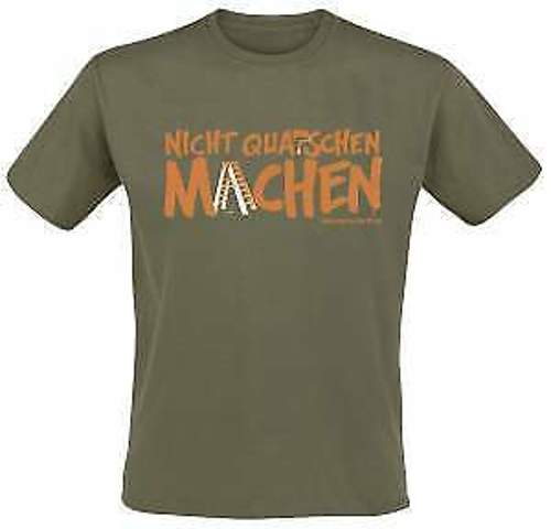Mario-barth-nicht-quatschen-machen
