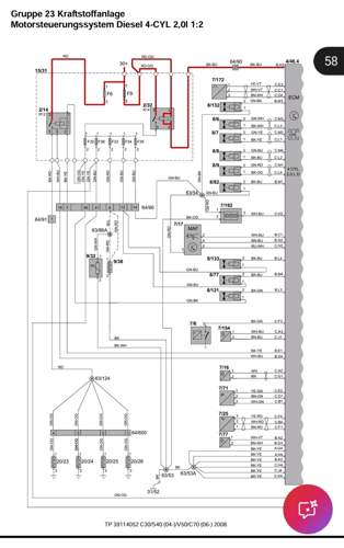 Screenshot-2025-06-07-17-55-33-948-com-adobe-reader