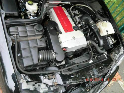 Mercedes2