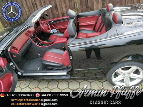 Merceds1
