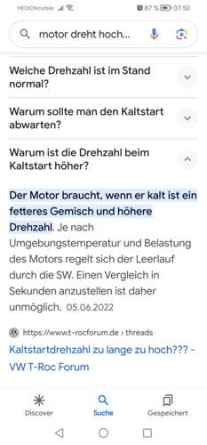 Screenshot-20240112-075026-com-google-android-googlequicksearchbox