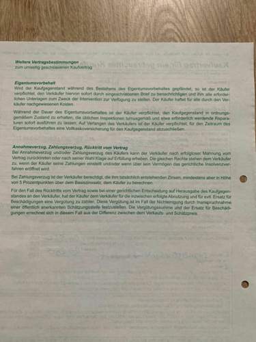 Image-1.jpg