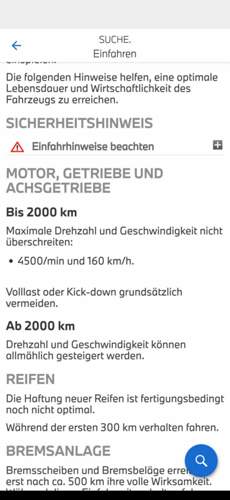 Screenshot_20220226-224937.png