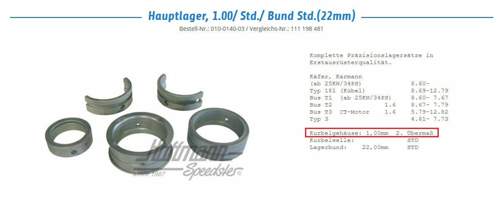 Lager