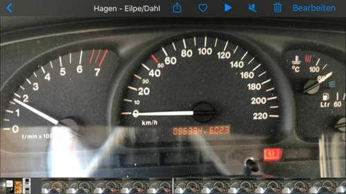 Beim Anspringen.jpg