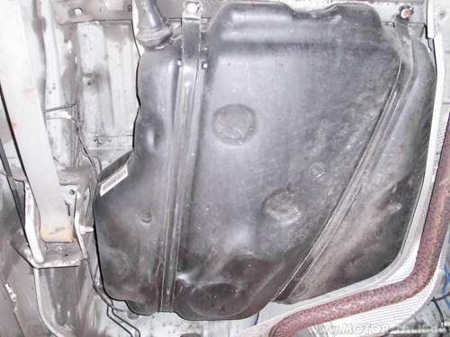 1-tank-1-9-tdi