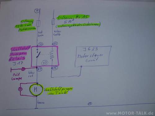 Bild-6