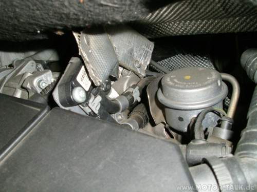 1-druckdifferenzsensor-1-9-tdi