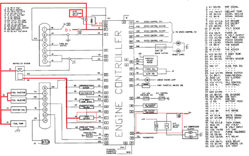 89-b250-wiring-controller