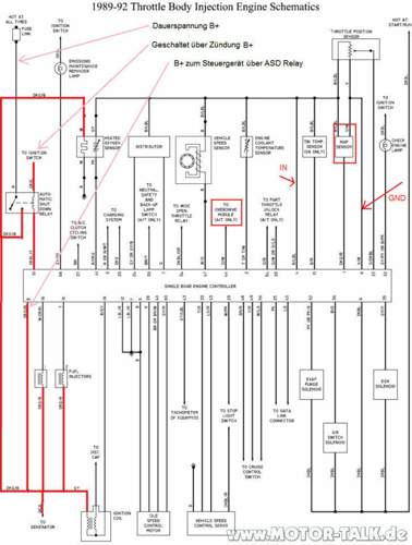 Dodge-b250-circuit-v1