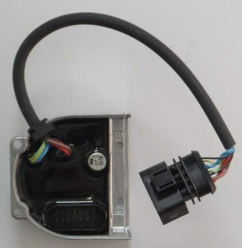 Eberspaecher-hydronic-d5wz-steuergeraet