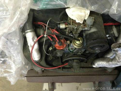 Motor alt 1