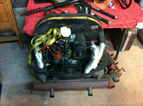 Motor alt 2