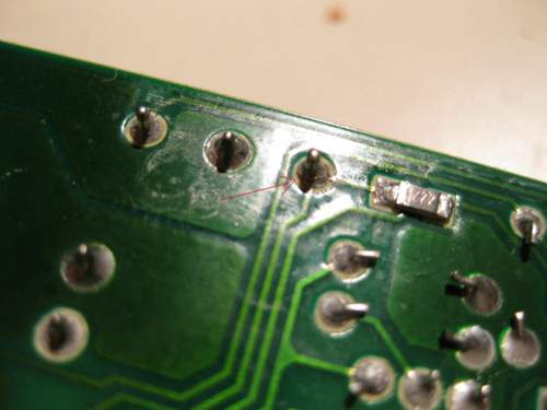 Img-1739