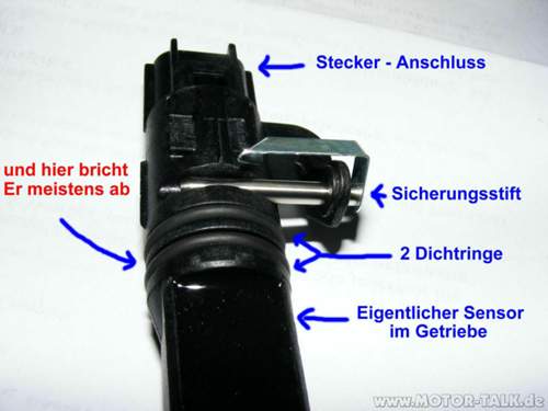 Vss-erklaer