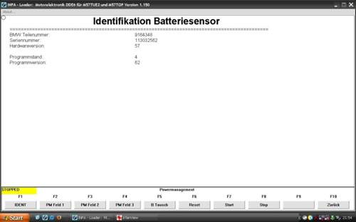 Bild_1