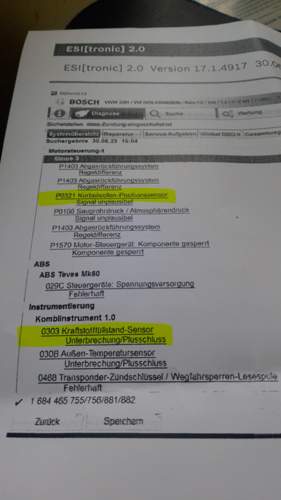 Img-20230630