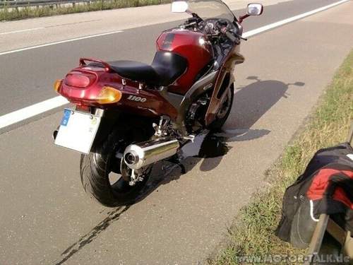Zzr-motorschaden3