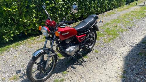 Z250c