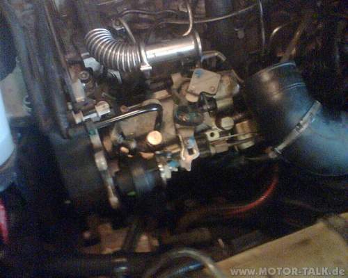 Bild044