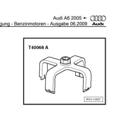 T00068 A.jpg