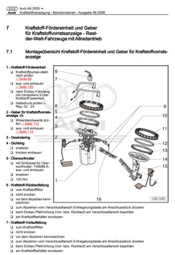 Ueberwurfmuttern.jpg