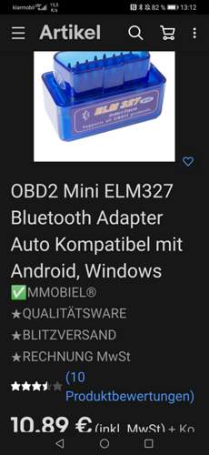 Screenshot-20201107-131227-com-ebay-mobile