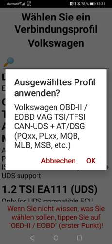 Screenshot-20201107-133156-com-ovz-carscanner