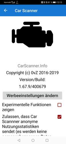 Screenshot-20201107-131334-com-ovz-carscanner