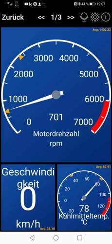 Screenshot-20201107-190754-com-ovz-carscanner