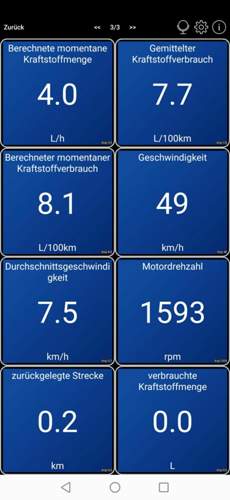 Screenshot-20201107-185941-com-ovz-carscanner