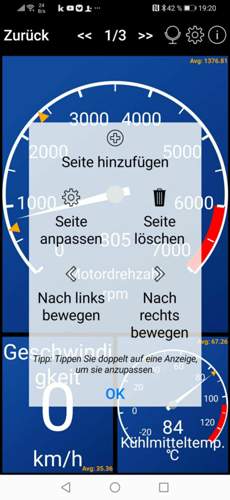 Screenshot-20201107-192000-com-ovz-carscanner