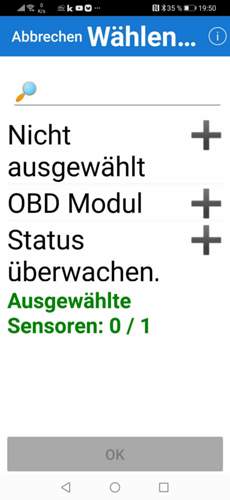 Screenshot-20201107-195056-com-ovz-carscanner