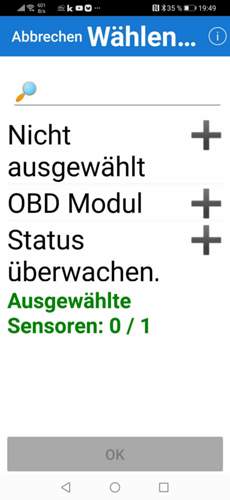 Screenshot-20201107-194938-com-ovz-carscanner