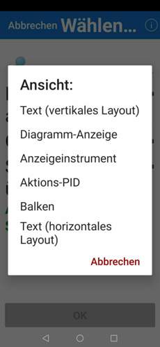 Screenshot-20201108-091854-com-ovz-carscanner