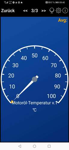 Screenshot-20201108-094051-com-ovz-carscanner