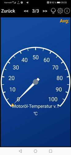 Screenshot-20201108-095539-com-ovz-carscanner