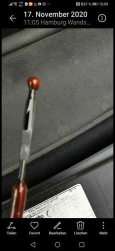 Screenshot-20201121-100916-com-android-gallery3d