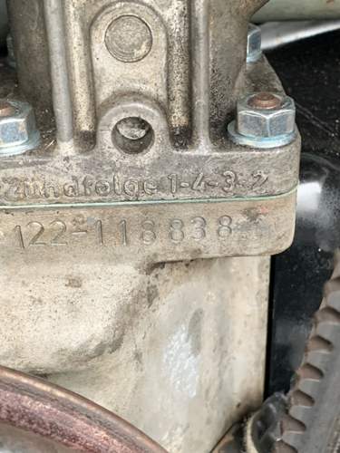 Motornummer.jpg
